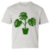 Ultra Cotton® Youth T-Shirt Thumbnail