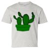 Ultra Cotton® Youth T-Shirt Thumbnail