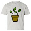 Ultra Cotton® Youth T-Shirt Thumbnail