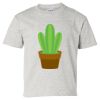 Ultra Cotton® Youth T-Shirt Thumbnail