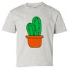 Ultra Cotton® Youth T-Shirt Thumbnail