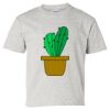 Ultra Cotton® Youth T-Shirt Thumbnail