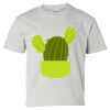 Ultra Cotton® Youth T-Shirt Thumbnail