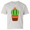 Ultra Cotton® Youth T-Shirt Thumbnail