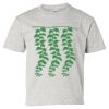 Ultra Cotton® Youth T-Shirt Thumbnail