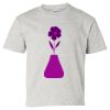 Ultra Cotton® Youth T-Shirt Thumbnail