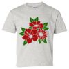 Ultra Cotton® Youth T-Shirt Thumbnail