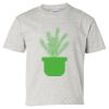 Ultra Cotton® Youth T-Shirt Thumbnail
