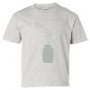 Ultra Cotton® Youth T-Shirt Thumbnail