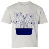 Ultra Cotton® Youth T-Shirt Thumbnail