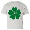 Ultra Cotton® Youth T-Shirt Thumbnail