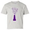 Ultra Cotton® Youth T-Shirt Thumbnail