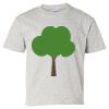 Ultra Cotton® Youth T-Shirt Thumbnail