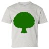 Ultra Cotton® Youth T-Shirt Thumbnail