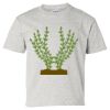 Ultra Cotton® Youth T-Shirt Thumbnail