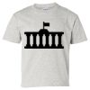 Ultra Cotton® Youth T-Shirt Thumbnail