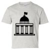 Ultra Cotton® Youth T-Shirt Thumbnail