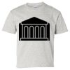 Ultra Cotton® Youth T-Shirt Thumbnail