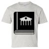 Ultra Cotton® Youth T-Shirt Thumbnail