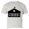 Ultra Cotton® Youth T-Shirt Thumbnail