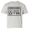 Ultra Cotton® Youth T-Shirt Thumbnail