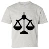 Ultra Cotton® Youth T-Shirt Thumbnail