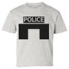 Ultra Cotton® Youth T-Shirt Thumbnail