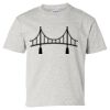 Ultra Cotton® Youth T-Shirt Thumbnail