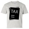 Ultra Cotton® Youth T-Shirt Thumbnail