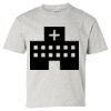 Ultra Cotton® Youth T-Shirt Thumbnail