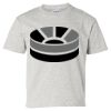 Ultra Cotton® Youth T-Shirt Thumbnail