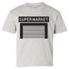 Ultra Cotton® Youth T-Shirt Thumbnail