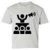 Ultra Cotton® Youth T-Shirt Thumbnail