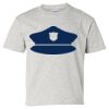 Ultra Cotton® Youth T-Shirt Thumbnail