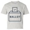 Ultra Cotton® Youth T-Shirt Thumbnail