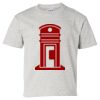 Ultra Cotton® Youth T-Shirt Thumbnail