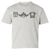 Ultra Cotton® Youth T-Shirt Thumbnail