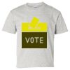 Ultra Cotton® Youth T-Shirt Thumbnail