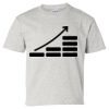Ultra Cotton® Youth T-Shirt Thumbnail