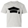 Ultra Cotton® Youth T-Shirt Thumbnail
