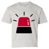 Ultra Cotton® Youth T-Shirt Thumbnail