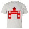 Ultra Cotton® Youth T-Shirt Thumbnail