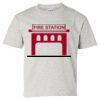 Ultra Cotton® Youth T-Shirt Thumbnail