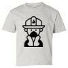 Ultra Cotton® Youth T-Shirt Thumbnail