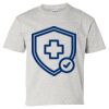 Ultra Cotton® Youth T-Shirt Thumbnail