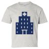 Ultra Cotton® Youth T-Shirt Thumbnail