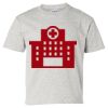 Ultra Cotton® Youth T-Shirt Thumbnail