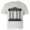 Ultra Cotton® Youth T-Shirt Thumbnail