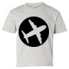 Ultra Cotton® Youth T-Shirt Thumbnail
