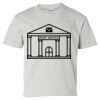 Ultra Cotton® Youth T-Shirt Thumbnail